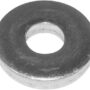 Șaibă plată M12 80251336N