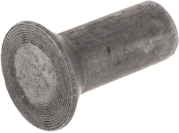 Nit 5x12mm Strautmann 86503833