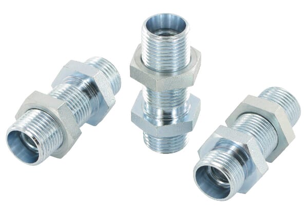 Ştuţ despărţitor drept 50 buc GSS12LP050GP