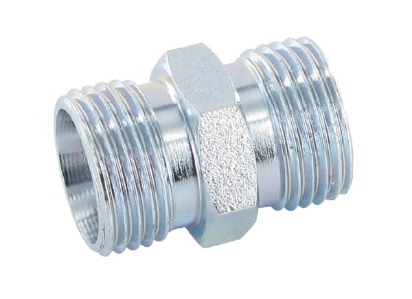 Ștuț drept 50 buc GS12LP050GP