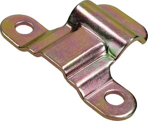 Clamă cuțit D28283934N