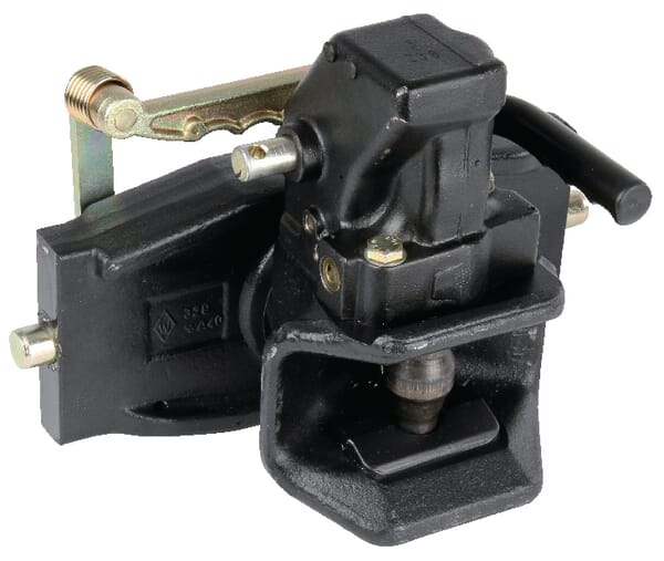 Cuplaj remorcă 322mm 8004191