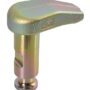 Placă de fixare completă cuplaj cu cap sferic 80 mm Cramer 8003635
