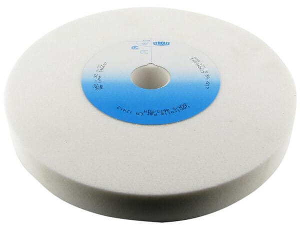 Disc de șlefuit 250x32x32 2503289A60