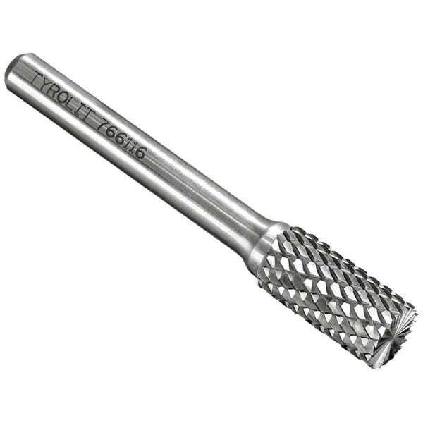 Freză ZYA-S 10×19-S6x65 766116