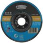 Disc de șlefuire 230x7x22,23mm ZA24S-BFX 34353689