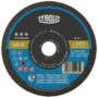 Disc de tăiere 150x1,6x22,23 F41 A46Q-BFP 34332796