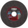 Disc de tăiere 125x1,6x22,23mm A46R-BFP 34332805