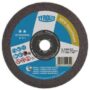 Disc de tăiere 115x1,0x22,23 F41 A60Q-BFS 34332859