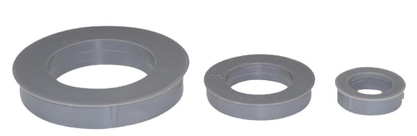 Inel de reducţie SS3225