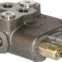Ventil de comandă cu acțiune dublă (1.8) SD181001