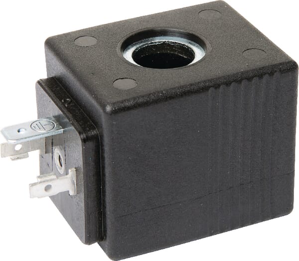 Bobină ISO4400 12V DC SD96BERL12VDC