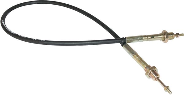 Cablu Bowden 1500mm AKCZ1500