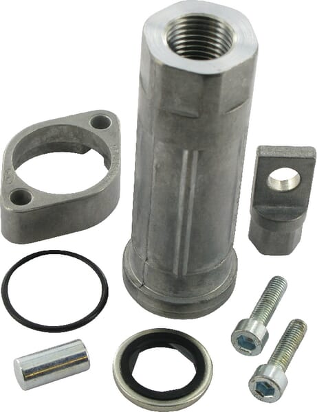 Set de montaj SDM8/DLSM8 AK9DSM11