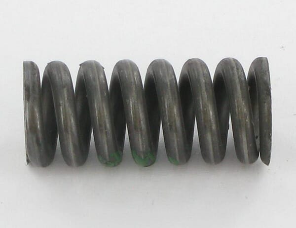 Arc pentru VAIL 05 0-100 bari VAIF905540