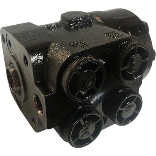 Unitate de direcție orbitală 315cc gopart SOSPC315NONGP