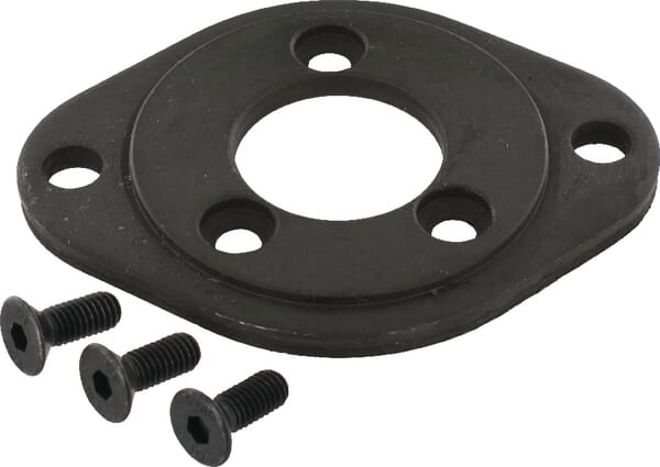 Flanşă de montaj SMM-9-015FL-GP SMM9015FLGP