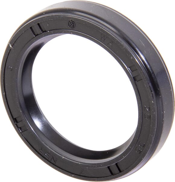 Garnitură ulei 1441802X1