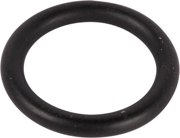 O-ring 13,94×2,62mm 1000578M1