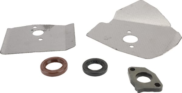 Set de garnituri 3061M60006