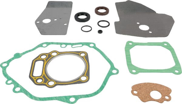 Set de garnituri 3061M60008