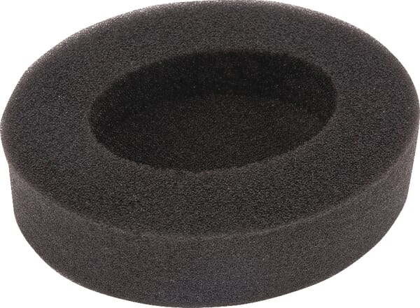 Filtru aer cu spumă MTD 75110732