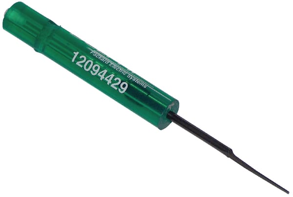 Dispozitiv extractor Extract MP150S/MP2 DE12094429