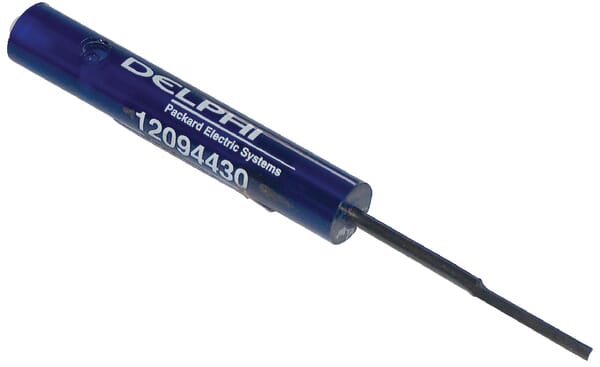 Instrument de extragere Extract280MP, 480M DE12094430