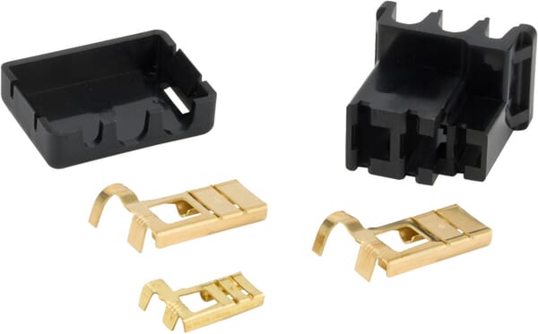 Ștecher alternator AMP152455