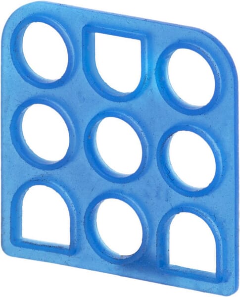 Dop de etanșare 9P. AMP794277