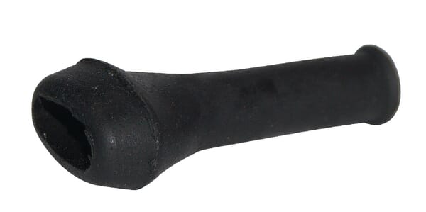 Canal de cablu 3 P. SuperSeal AMP880811