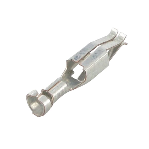 Pin conector tată/mamă Timer AMP9255962