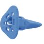 Dispozitiv blocare conector 3 poli  mamă DSW3S1939