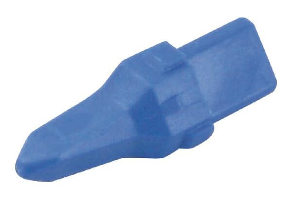 Dispozitiv blocare conector 3 poli  tată DSW3P1939