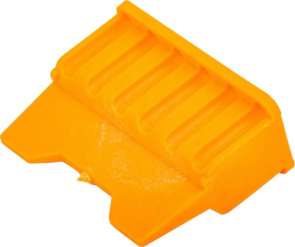 Dispozitiv blocare conectori 12 poli Mamă DSWM12S