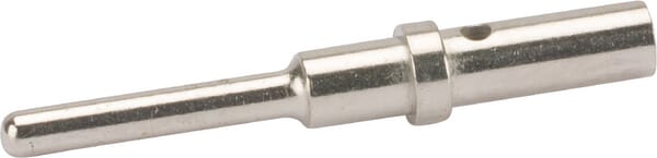 Pin de contact DS16 tată AMH106020116141