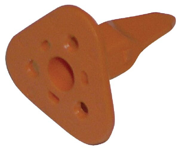 Dispozitiv blocare conectori 3 poli Mamă DSW3S