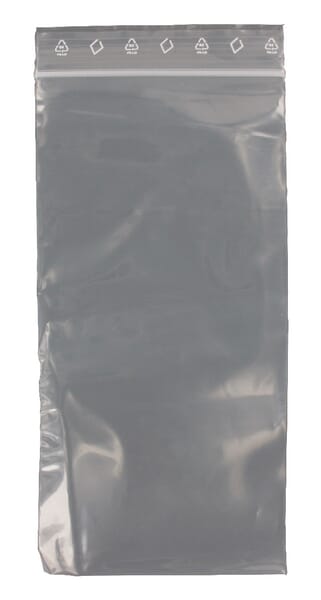 Saci LDPA, transparent VPM12300