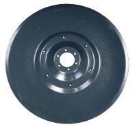 Taler cositoare 7006567399N