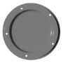 Disc de glisare 353mm 348650100KR