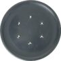 Disc ghidaj Pöttinger, 620mm 7006580103KR