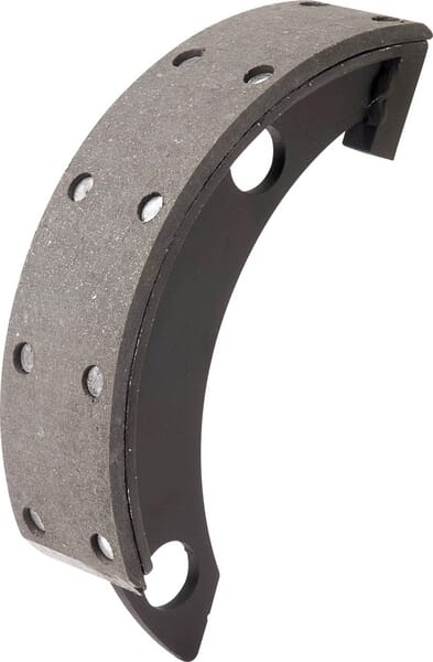 Sabot de frână lungă 26900042320220M1