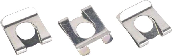 Inel de siguranță CI046651