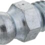 Hardware - piese mici CI024210