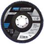 Disc lamă Quantum SG125x22 P40 66254445878