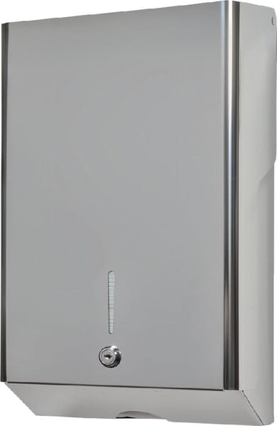 Dozator șervețele CP99906