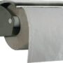 Dozator hârtie igienică CP99905