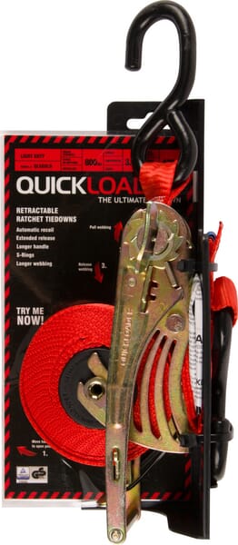 Chingă de ancorare G005990700