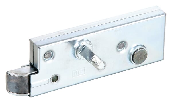 Broască de ușă stânga 622129FM