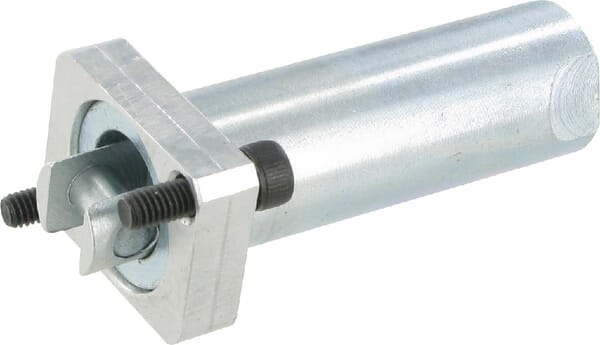 Set de montaj pentru MBV11 AK911GP